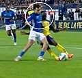 Genk bekocht op Union? Lardot velt verdict