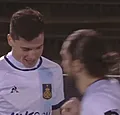 Vanzeir scoort snelste goal ooit in Belgisch profvoetbal (🎥)