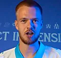 Vermeeren heeft transfer beet, miljoenendeal El Khannouss