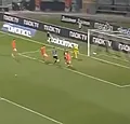 Own-goal Vertonghen luidt uitschakeling Benfica in (🎥)