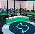 Duivels op TV: commentator en presentator tegen VS bekend