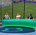 VS - België: VRT komt met mooi alternatief voor nachtmatch