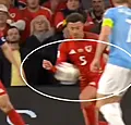 België gered door de VAR? Analisten fileren penaltyfase