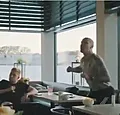 Witsel en De Bruyne tonen hoe zij Duivelse zege beleefden (🎥)