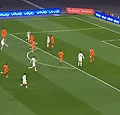 Oranje zit al snel in heel nauwe schoentjes in Turkije (🎥)