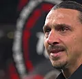 Zlatan haalt uit naar Man United en viseert belangrijke pion