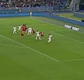 Ibrahimovic bereikt bijzondere mijlpaal met heerlijke goal (🎥)