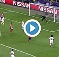 Carrasgoaaaal!! Rode Duivel brengt Atletico terug in CL-finale