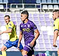 Beerschot zet operatie promotie in met knappe zege