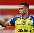 Stayen ontploft: STVV wint opnieuw en wipt over Club