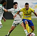 STVV slikt Europese domper na verdedigend fiasco in Cyprus