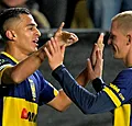 Start van sprookje? STVV trakteert Stayen op Europese zege