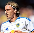 'Bornauw alweer weg bij Leeds: deze club drukt door'