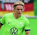 Toptransfer op komst voor Bornauw?