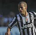 Landstitel Juventus dichterbij na makkelijke avond tegen Udinese