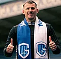 KRC Genk verrast: voormalig aanvoerder viert comeback