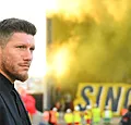 Union schrikt zich rot: Pocognoli naar topcompetitie?
