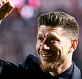 Pocognoli weg? T1 heeft duidelijke boodschap voor Union