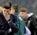 Paniek bij Union: clash met Ajax achter gesloten deuren?