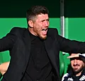 Union in zak en as: Pocognoli haalt snoeihard uit