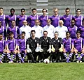 Exclusief Scout Beerschot: 