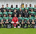 Cercle Brugge wil ook iets rapen tegen Kortrijk