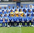 Genk klaar voor Luzern
