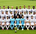 Anderlecht ziet eerste bod op Hondurese international geweigerd worden