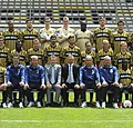 Farao waarschijnlijk niet naar Lierse