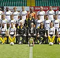 Lokerse doelmannen tonen goed hart