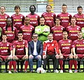 Voorbeschouwing Play-Off I speeldag 5, zondag: Wie wint strijd om koppositie?