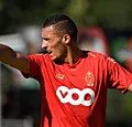 Zorgen voor MPH: Standard ziet nog twee sterkhouders uitvallen