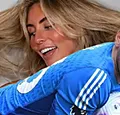 Beruchte porno-actrice brutaal voor schut gezet bij club Sels