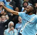 Weergaloze goal bezorgt Manchester City de FA Cup