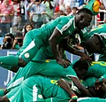 De 11 namen: Kara blijft op de bank bij Senegal