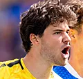 Crisis dreigt: Lammens nu al kop van Jut bij United