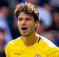 Droomstart voorbij: Lammens krijgt klap bij Man Utd