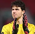 Toptransfer Lammens: 