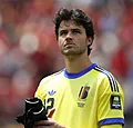 'Man Utd grijpt in na blunder van Lammens'