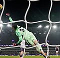 Wéér geen clean sheet United: Engelse pers beoordeelt Lammens
