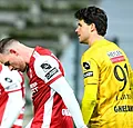Janssen ‘helpt’ Lammens aan knaltransfer: “Scouts gezien!”