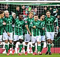Bundesliga-Belg staat voor toptransfer: “Belgische terugkeer?”