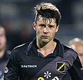 Belgische verdediger is hersteld van blessure en hoopt op PSV