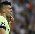 Deze drie topclubs willen Sergio Aguero binnenhalen