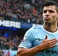 Goed nieuws voor Kompany en co