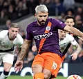 Liverpool kan halve finale ruiken, City schiet zichzelf in de voet in Tottenham