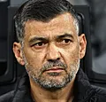'Conceiçao in vieze papieren: Milan vindt opvolger al'