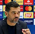 'Conceiçao heeft duidelijk plan tegen Club Brugge'