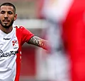 Anderlecht mag komst spelmaker alweer vergeten