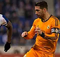 Real Madrid boekt moeizame zege op middenmoter Getafe